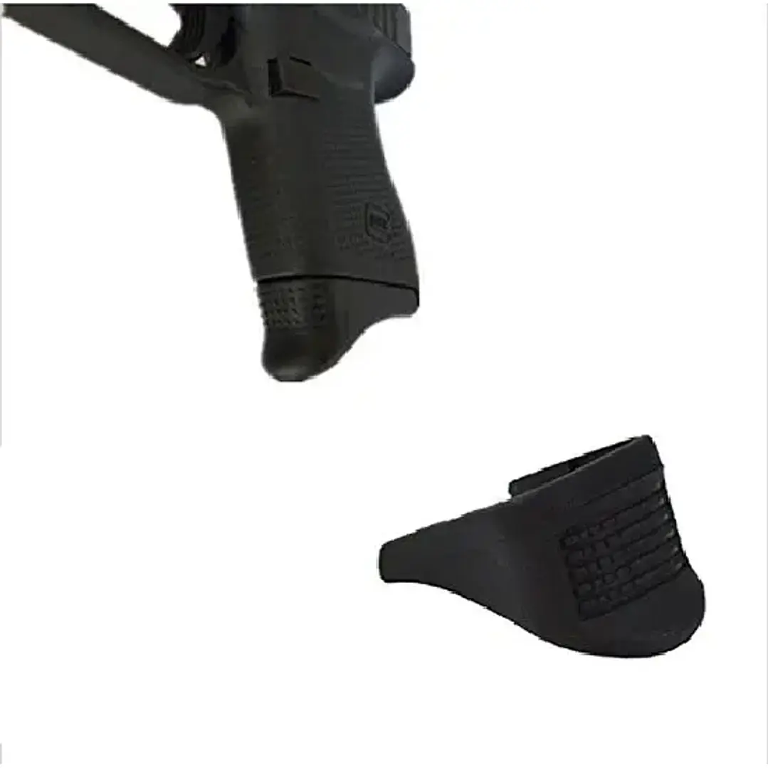 Extensor de grip para Glock PG-26XL (26/27/33/39) 3