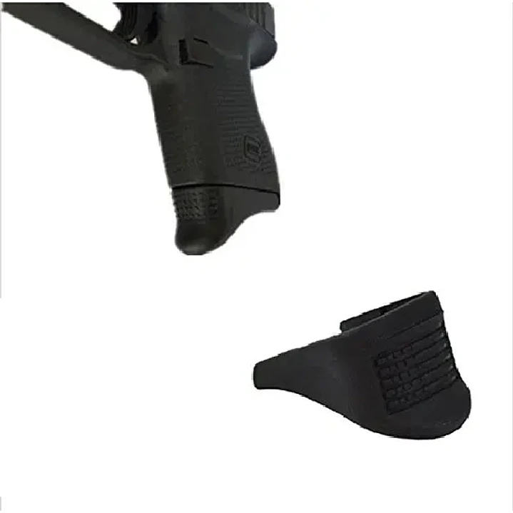 Extensor de grip para Glock PG-26XL (26/27/33/39) 3