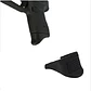 Extensor de grip para Glock PG-26XL (26/27/33/39) - Miniatura 3