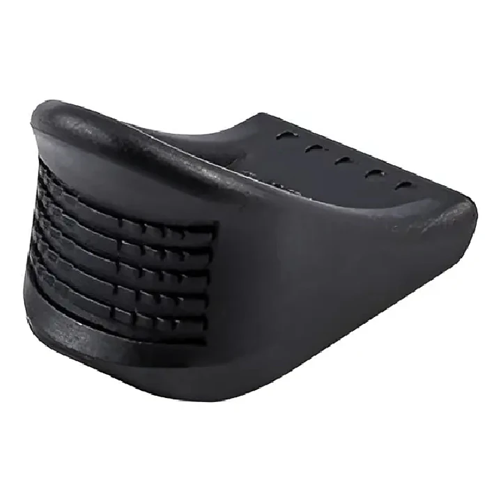 Extensor de grip para Glock PG-26XL (26/27/33/39) 4