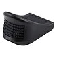 Extensor de grip para Glock PG-26XL (26/27/33/39) - Miniatura 4