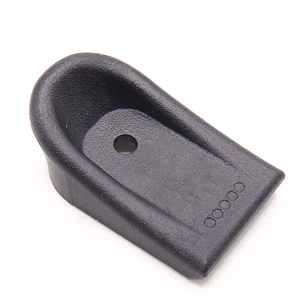 Extensor de grip para Glock PG-19 (17/19/22/23/24) Gen 3