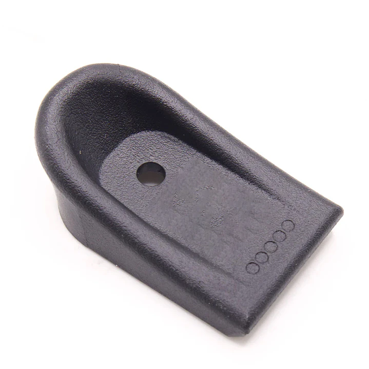 Extensor de grip para Glock PG-19 (17/19/22/23/24) Gen 3 2