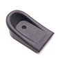 Extensor de grip para Glock PG-19 (17/19/22/23/24) Gen 3 - Miniatura 2