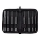 Herramientas Armero Boosteady - Punzones con estuche - Miniatura 1