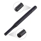 Herramientas Armero Boosteady - Punzones con estuche - Miniatura 2