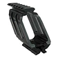Montaje Riel Picatinny para Pistolas Universal - Metalico - Miniatura 3