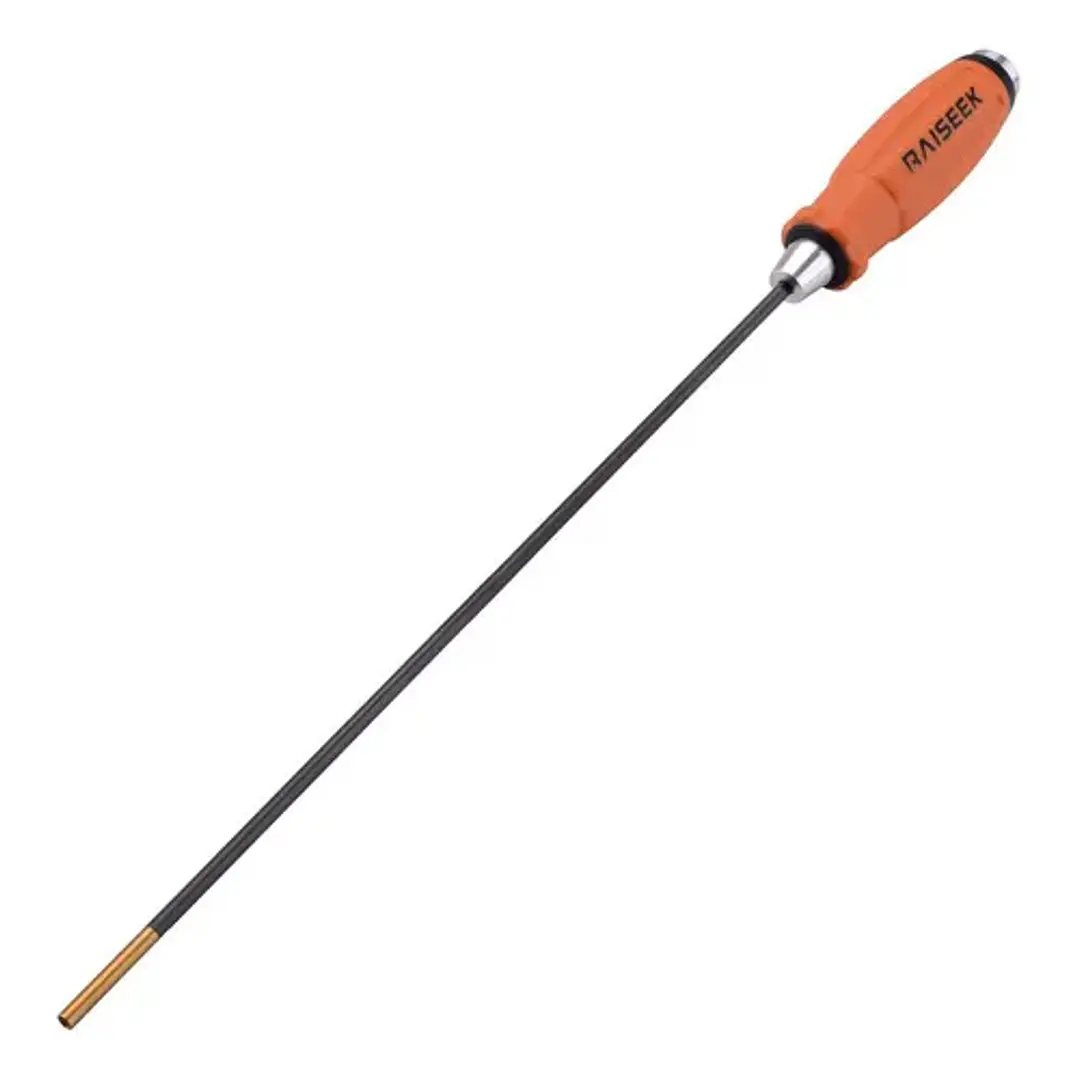 Baqueta Raiseek Fibra Carbono 36
