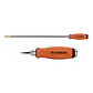 Baqueta Raiseek Fibra Carbono 36