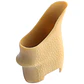 Grip handall para Sig Sauer P365/Bersa BP9CC - Coyote - Miniatura 1