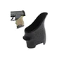 Grip handall para Sig Sauer P365/Bersa BP9CC - Negro- COPIAR - Miniatura 3