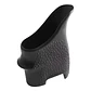 Grip handall para Sig Sauer P365/Bersa BP9CC - Negro- COPIAR - Miniatura 1