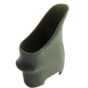 Grip handall para Sig Sauer P365/Bersa BP9CC - Verde