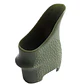 Grip handall para Sig Sauer P365/Bersa BP9CC - Verde - Miniatura 1