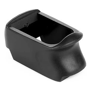 Adaptador Cargador Glock 19 en 26 27 33 compactas