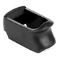 Adaptador Cargador Glock 19 en 26 27 33 compactas - Miniatura 1