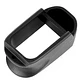 Adaptador Cargador Glock 19 en 26 27 33 compactas - Miniatura 3