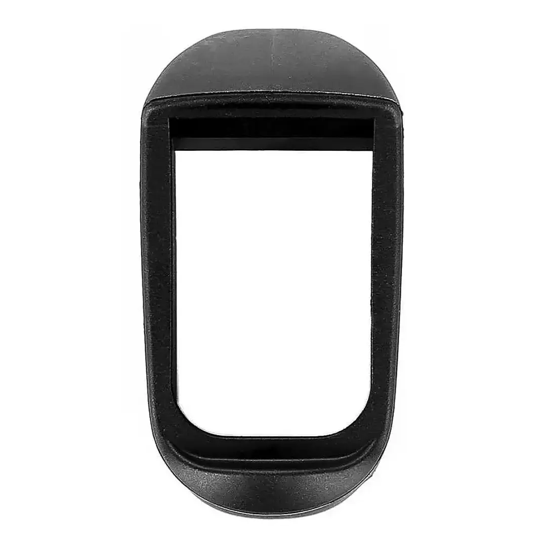 Adaptador Cargador Glock 19 en 26 27 33 compactas 4