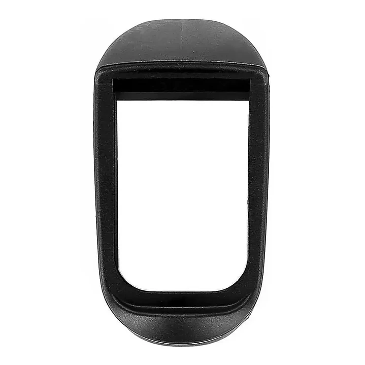 Adaptador Cargador Glock 19 en 26 27 33 compactas 4