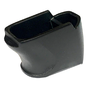 Adaptador Cargador Glock 17 en 26 27 33 compactas
