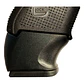 Adaptador Cargador Glock 17 en 26 27 33 compactas - Miniatura 1