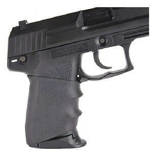 Grip de goma antideslizante Universal Taurus Bersa TPR9