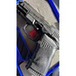 Grip de goma antideslizante Universal Taurus Bersa TPR9 - Miniatura 3