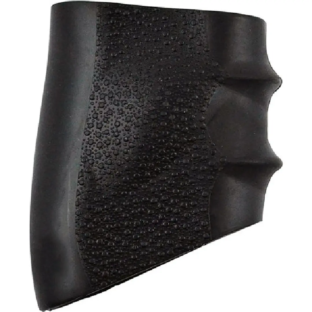 Grip de goma antideslizante Universal Taurus Bersa TPR9 1