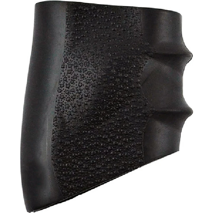 Grip de goma antideslizante Universal Taurus Bersa TPR9 1