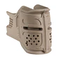 Foregrip tactico Mojo Magwell Grip Set AR-15 M4 - Coyote - Miniatura 4