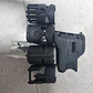 Foregrip tactico Mojo Magwell Grip Set AR-15 M4 - Negro - Miniatura 3