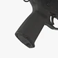 Pistol Grip Handgrip MOE+ AR-15 M4/M16 - Negro - Miniatura 3