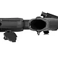 Pistol Grip Handgrip MOE+ AR-15 M4/M16 - Negro - Miniatura 4