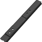 Riel Picatinny para Ruger American Rimfire - 15 Slots - Miniatura 5