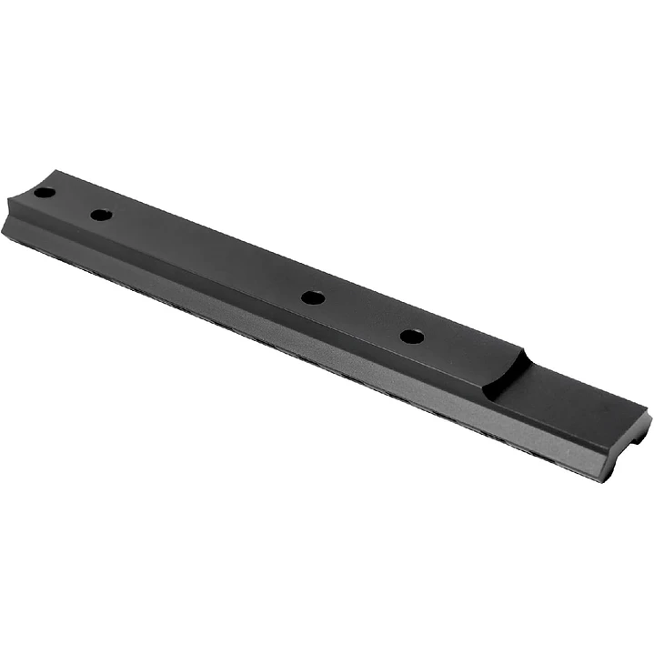 Riel Picatinny para Benelli M1/M3 Remington 7400 Mossberg 500/590 4