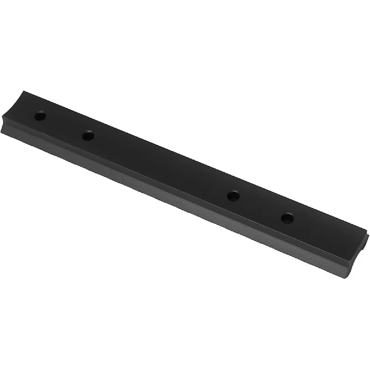 Riel Picatinny para Winchester 1300 / SXP - 14 Slots 2