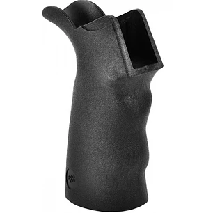 Pistol Grip Handgrip Ergo AR-15 M4/M16 - Negro