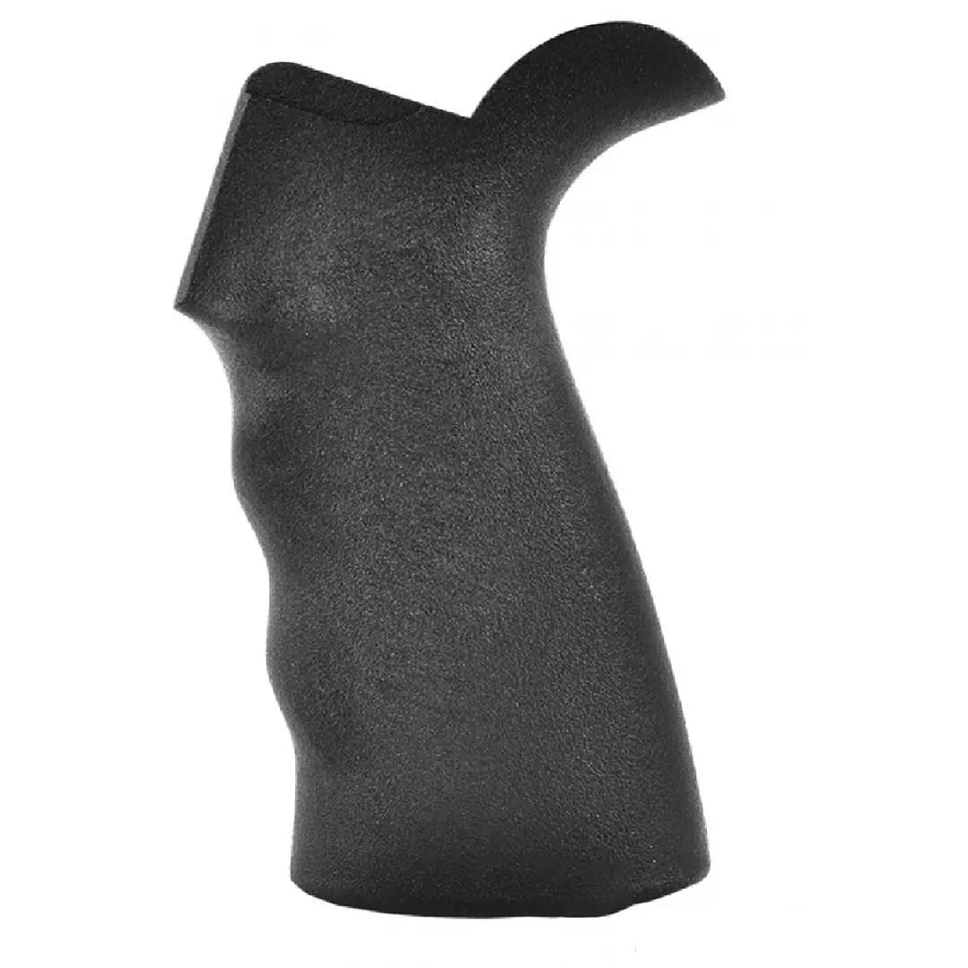 Pistol Grip Handgrip Ergo AR-15 M4/M16 - Negro 3