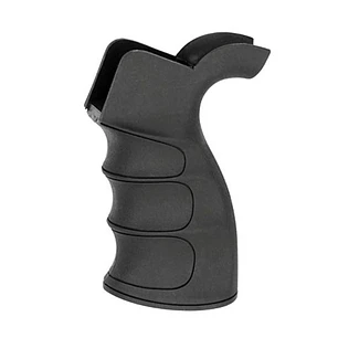 Pistol Grip Handgrip G27 AR-15 M4/M16 - Negro