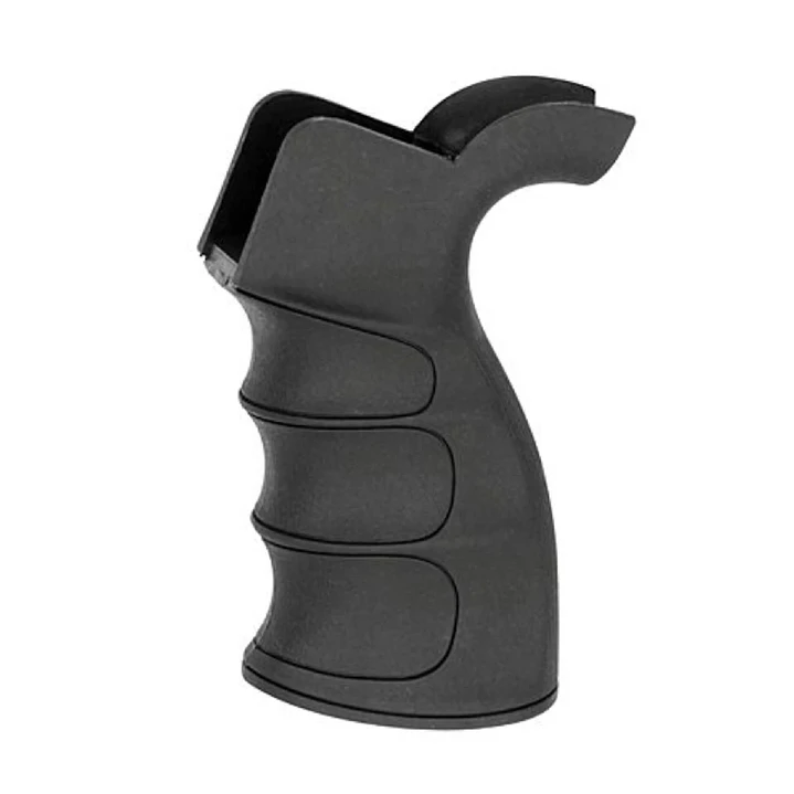 Pistol Grip Handgrip G27 AR-15 M4/M16 - Negro 1