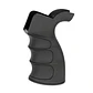 Pistol Grip Handgrip G27 AR-15 M4/M16 - Negro - Miniatura 1