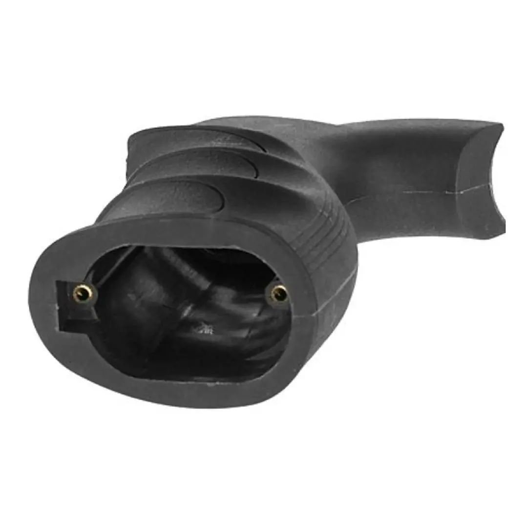 Pistol Grip Handgrip G27 AR-15 M4/M16 - Negro 2