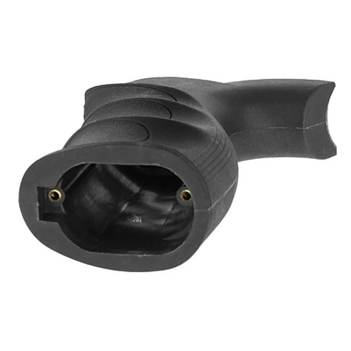 Pistol Grip Handgrip G27 AR-15 M4/M16 - Negro 2
