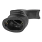 Pistol Grip Handgrip G27 AR-15 M4/M16 - Negro - Miniatura 2
