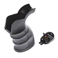 Pistol Grip Handgrip G27 AR-15 M4/M16 - Negro - Miniatura 3