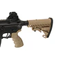 Pistol Grip Handgrip G27 AR-15 M4/M16 - Coyote - Miniatura 3
