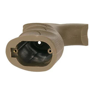 Pistol Grip Handgrip G27 AR-15 M4/M16 - Coyote