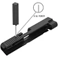 Herramienta Desarme Guion y Cargador Pistola Glock - 3 Piezas - Miniatura 2