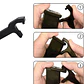 Herramienta Desarme Guion y Cargador Pistola Glock - 3 Piezas - Miniatura 5