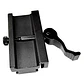 Riel Picatinny QD Desacople Rapido - 5 slot - Miniatura 3